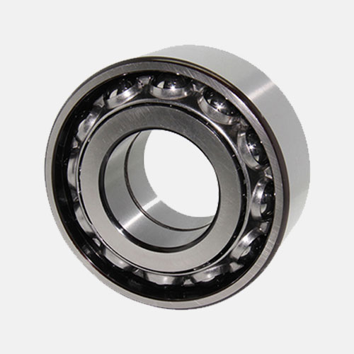 QJF1048M Angular contact ball bearing