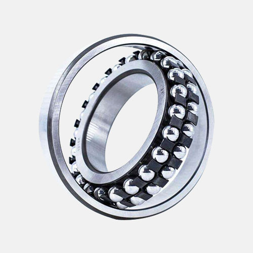 FC3246168 Self aligning ball bearing